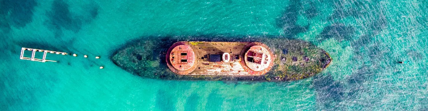 Hurghada Boats